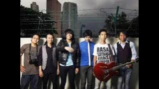 Noh (Hujan) - Kamek Sayang Kitak with Lyric & Lirik .