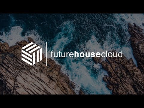 TLC - No Scrubs (Futosé Remix)