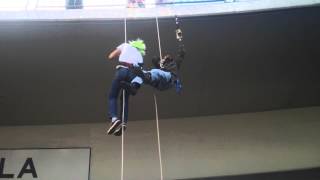 L Manifestação - 26062013