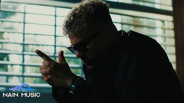 Funky – Cuerda Floja (Video Oficial)