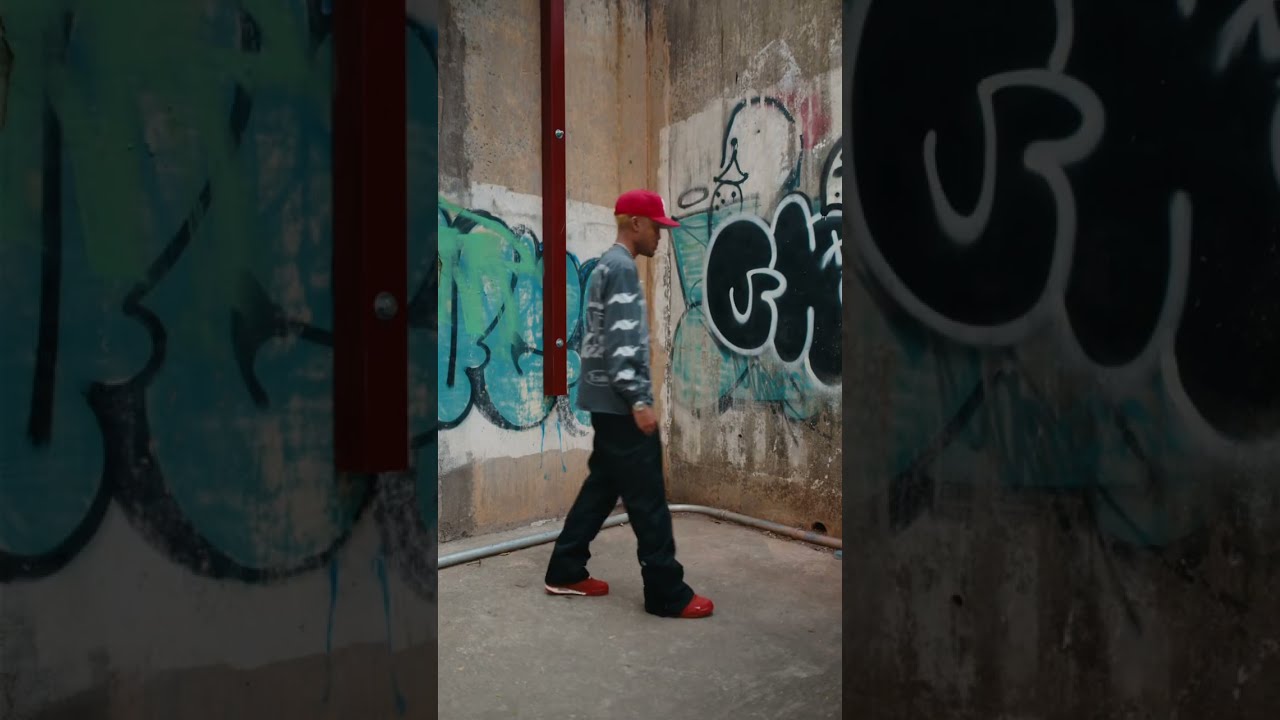 LoadRunner Racing Club Long Sleeve