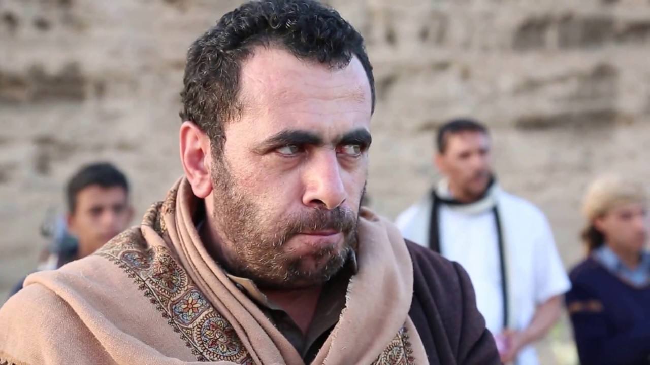 #النكف_القبلي