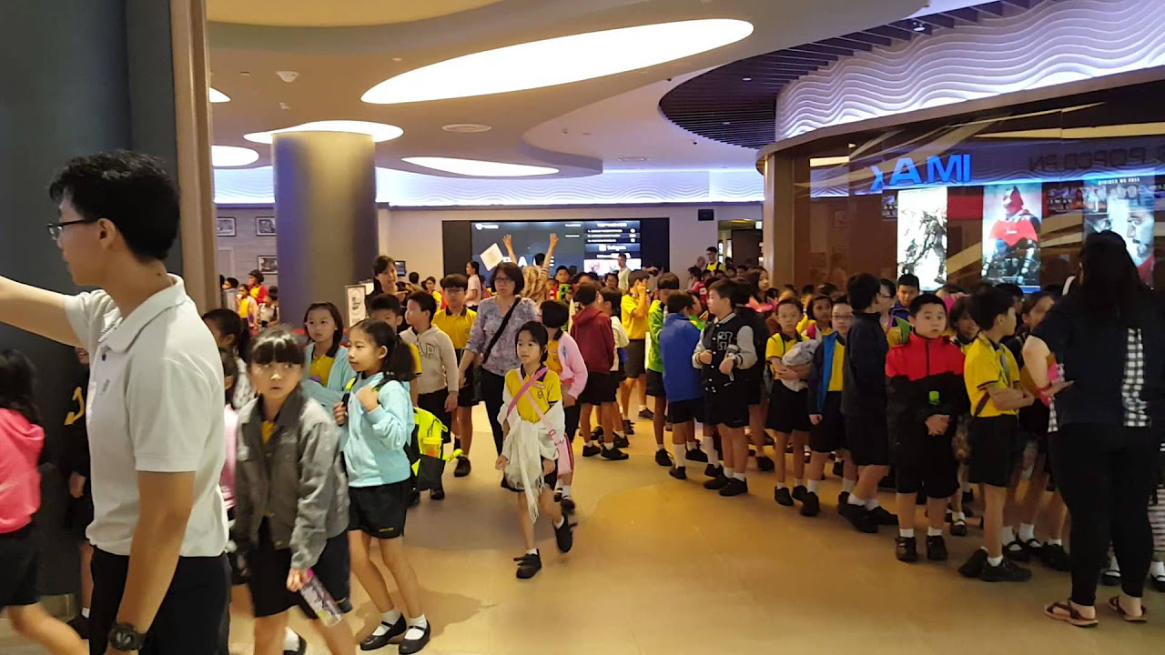 The Unseen Benefit: How Truly Passionate Mathematics Tutors Transform Knowing In Singapore