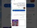 Tkkn Ps1 Ps2 ePSXe PSX PSP EMUأخيرا شغلت ألعاب بلايستيشن Tkkn Ps1 Ps2 ePSXe PSX PSP EMUأخيرا شغلت ألعاب بلايستيشن