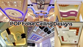 Luxury Gypsum Ceiling For Living Roombedroom Gypsum False Ceiling Designhall Gypsum Ceiling Design