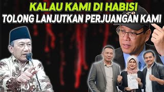 Download Lagu NEGARA INI SUDAH HANCUR-HANCURAN.!! MP3