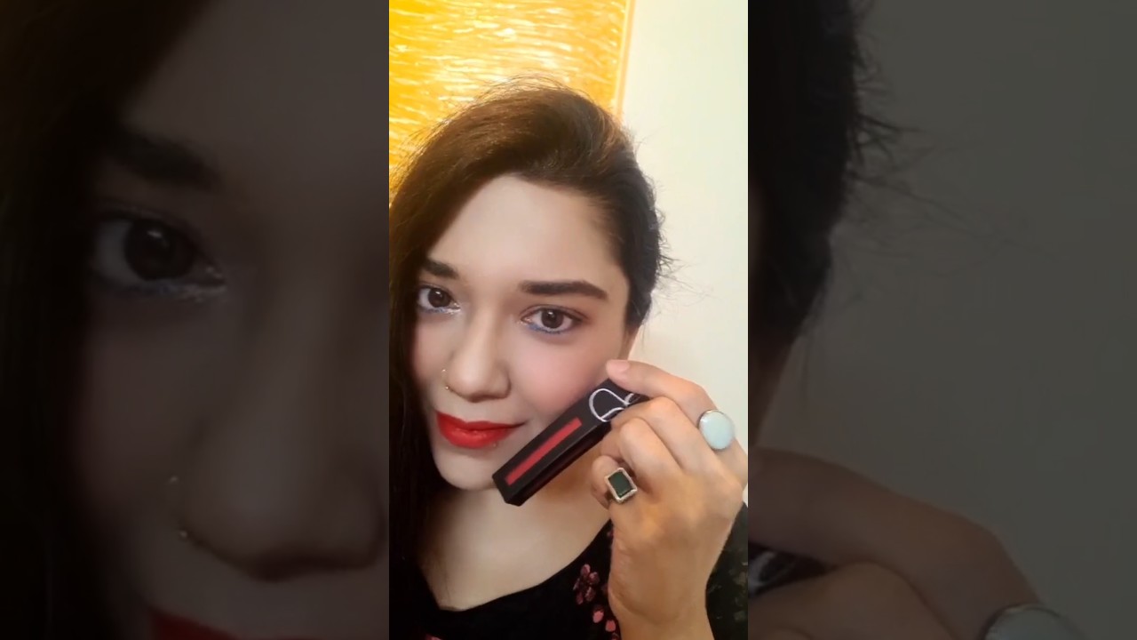 ‪@NARSCosmeticsofficial‬