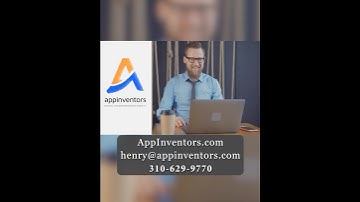 App Development Hiring Mistakes Every Founder Makes