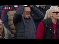 Heartbreak On Penalties | West Ham 2-2 Leeds (2-4 After Pens) | FA Cup Highlights