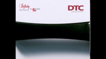 Doublewall Drawer System by Marathon