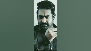 #Jr Ntr Ravanasura song#whatsapp status video#full screen video #Naveen edits