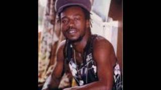 Jah Woosh - Don&#39;t Take Your Gun To Town