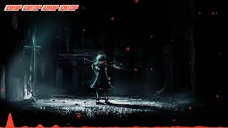 Nightcore - Dig The Crazy | Nightcore Mix
