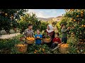 حكاية فلسطينيه 