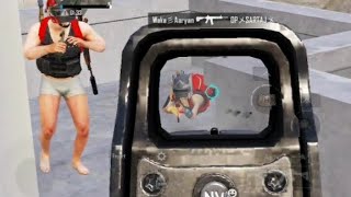 BGMI FUNNY AND COMEDY MOMENT 😹😂🤣 HIGHLIGHTS SprayX Gaming