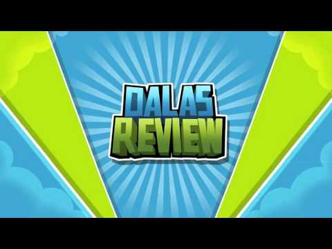 Beethoven - Fur Elise
