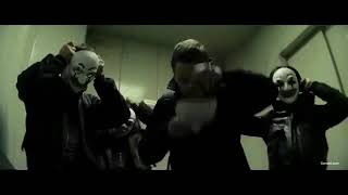 DJ remix Dasar Lo anjay versi Joker yang di sepelekan
