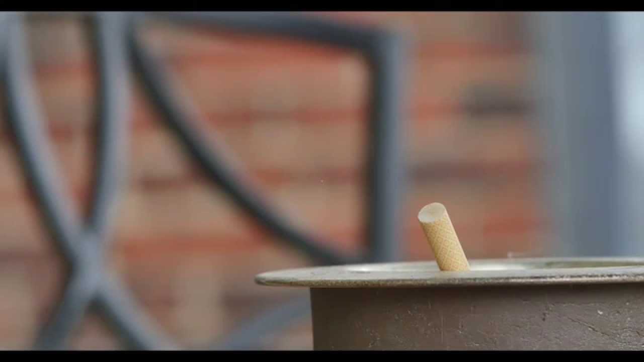 Panasonic GH4 Test shoot- Canon FD lens - Metabones Speedbooster - Depth of Field Test