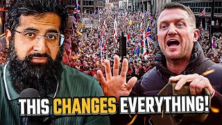 Download Lagu Is This Really Britain Now? MP3 Download Lagu Is This Really Britain Now? MP3