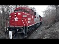 Wisconsin &amp; Southern in Summit, IL 3/11/2026