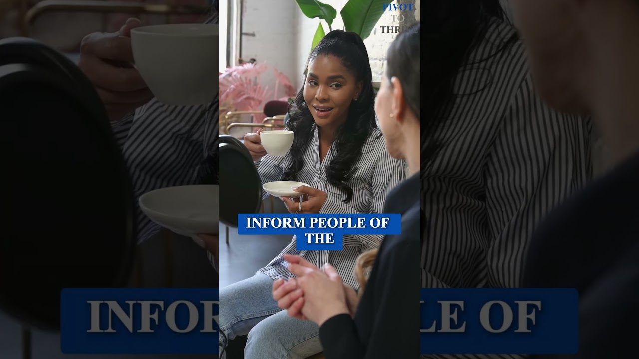 Why Our Words Reflect Our Feelings: The Emotional-Language Link