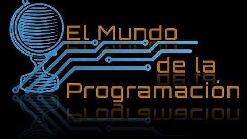Programación Estructurada: Tipos de Datos, Tipos de Operadores, Identificadores-PARTE 2