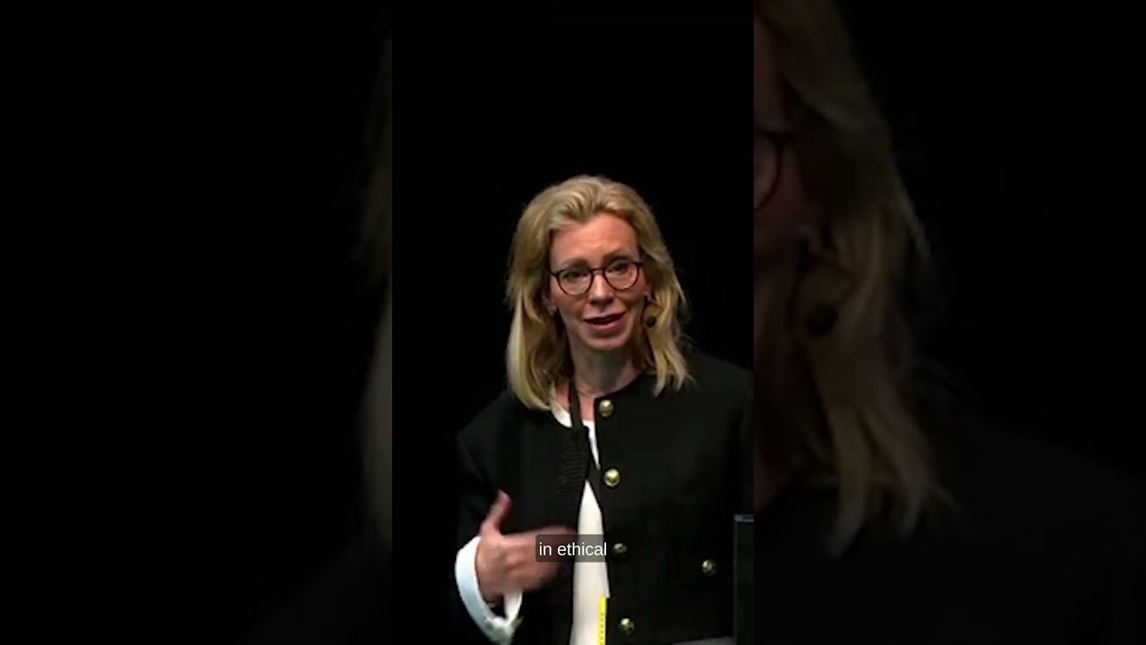 Overcoming AI Implementation Challenges 🧩