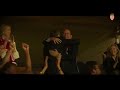 TRAILER - New season, new battle ! - AS MONACO