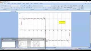 Harmonics: The Harmonic Components of a Square Wave, 16/12/2013