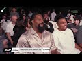 Crazy Super Heavyweight KO 💥 | Power Slap 8 - Main Card | Full Event
