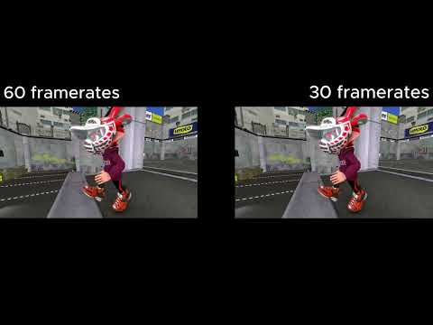 (sfm splatoon) framerate text (sfm splatoon) framerate text