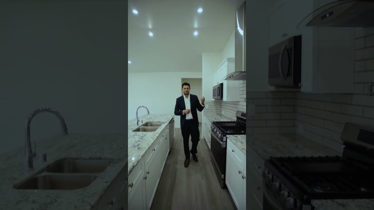 Homes for Sale Las Cruces NM | Real Answers