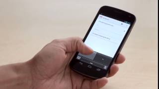 gmail tap 1