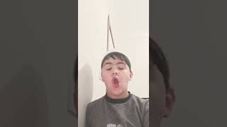 Öğretmenim Böğön Canlı Ders Var Mı?