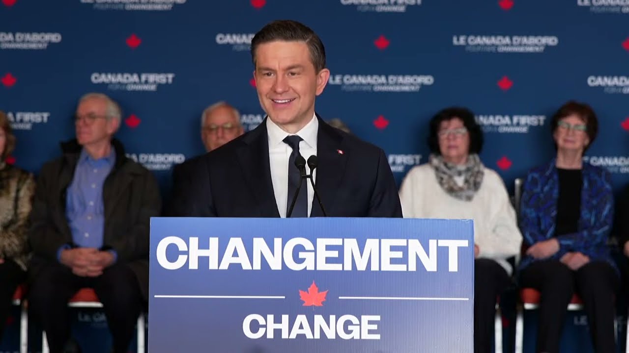 LIVE: Stop scammers targeting our seniors