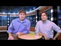 Should Your Cleaning Business Require Contracts - Cleaning Business TV #31 HD