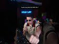 Huy Lee Remix #shorts