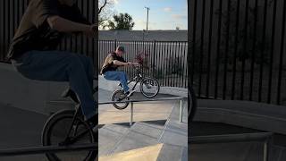 Uprail Training Sesh