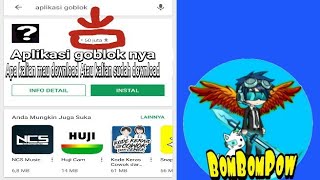 Aplikasi Goblok Play store Yang kalian harus tahu screenshot 4