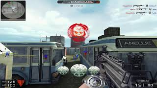 Blackshot VIP Hack 2019 [#001]