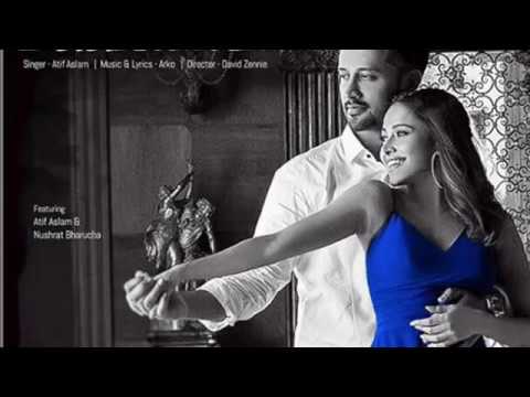 atif-aslam-new-song-(2019)-audio-soundtrack-mp3