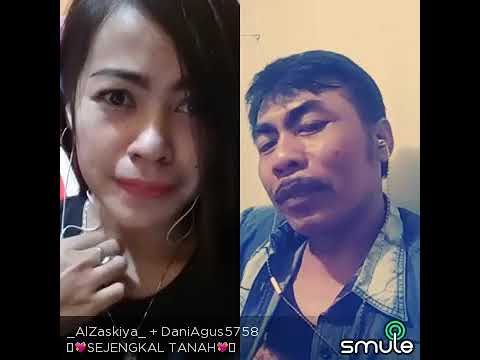 Dani tanah aja