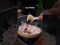 凉拌苦苣 #comedy #funny #gaming #jesus #love #music #shortvideo #trending #video #nails