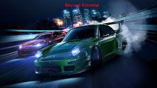 Need For Speed: Beyond Extreme Trophy Net Worth