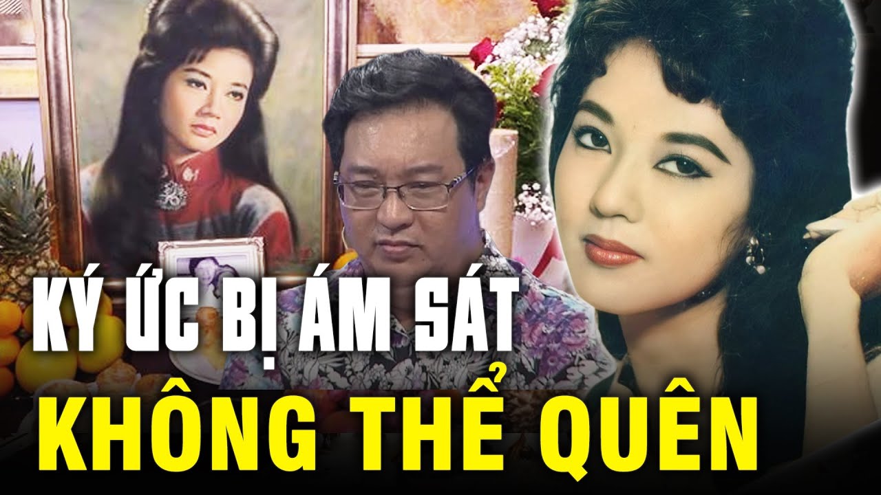 Nhà cố Nghệ sĩ Thanh Nga giờ ra sao? Con trai khổ sở mưu sinh, tiết lộ bất ngờ về tài sản thừa kế