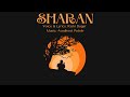   sharan  new bhajan 2024  unplugged bhajan  rishi dugar  bhakti bhavana