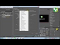 Adobe after effects tutorials for beginners  part 1