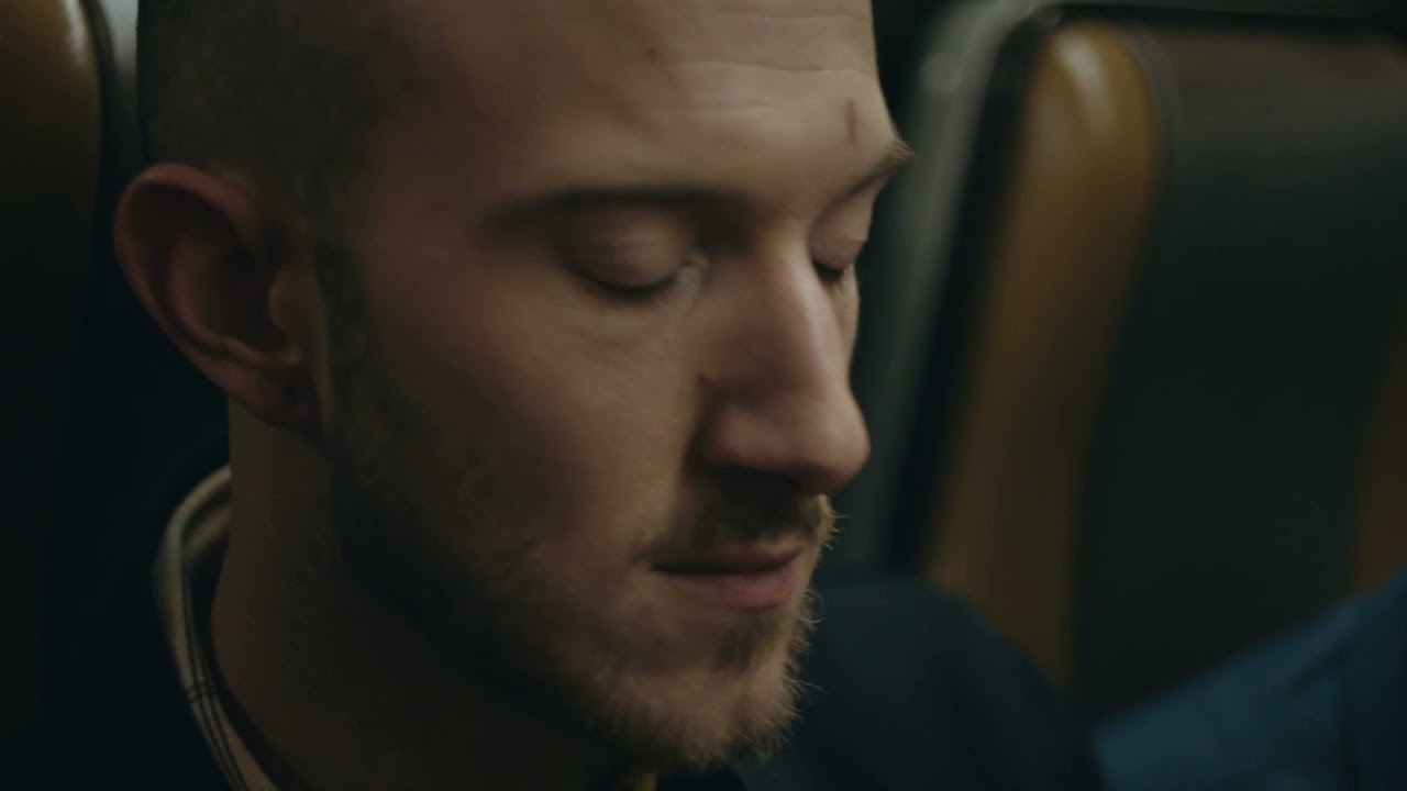 HLN wikken en wegen - Homohaat