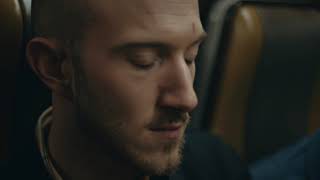 Hln Wikken En Wegen - Homohaat