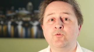 Engage for success - The Employee